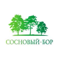 Разработка участков Сосновый Бор и область в Пушкине